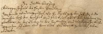 Comoedie Memmingen 1648