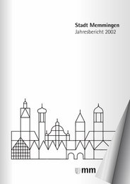 Jahresbericht 2002