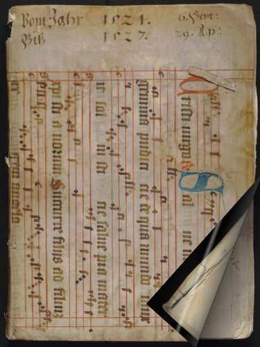 Vorschaubild Blätterkatalog