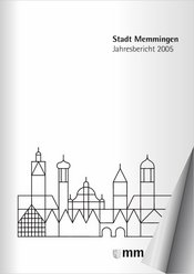 Jahresbericht 2005