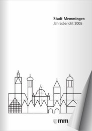 Jahresbericht 2005