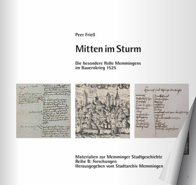 Vorschaubild Blätterkatalog