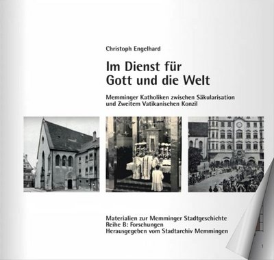 Vorschaubild Katholiken