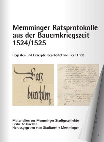 Vorschaubild Blätterkatalog