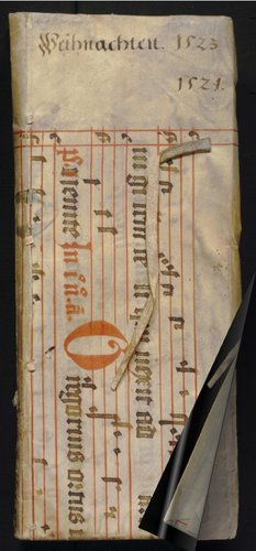 Vorschaubild Blätterkatalog