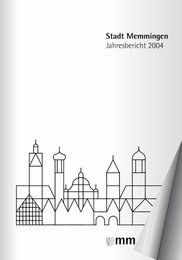 Jahresbericht 2004