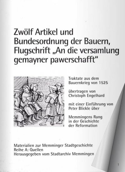Vorschaubild 12 Artikel
